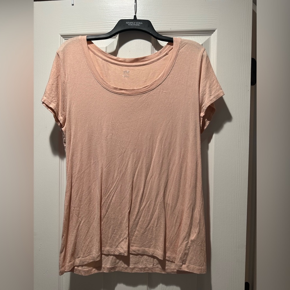Apt 9 Shirt